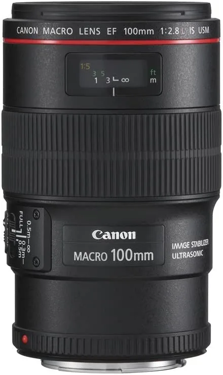 51zmo9cozal. ac sl1000 