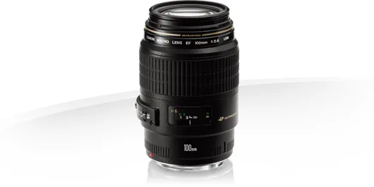 ef 100mm f2.8 macro usm default tcm79 939626